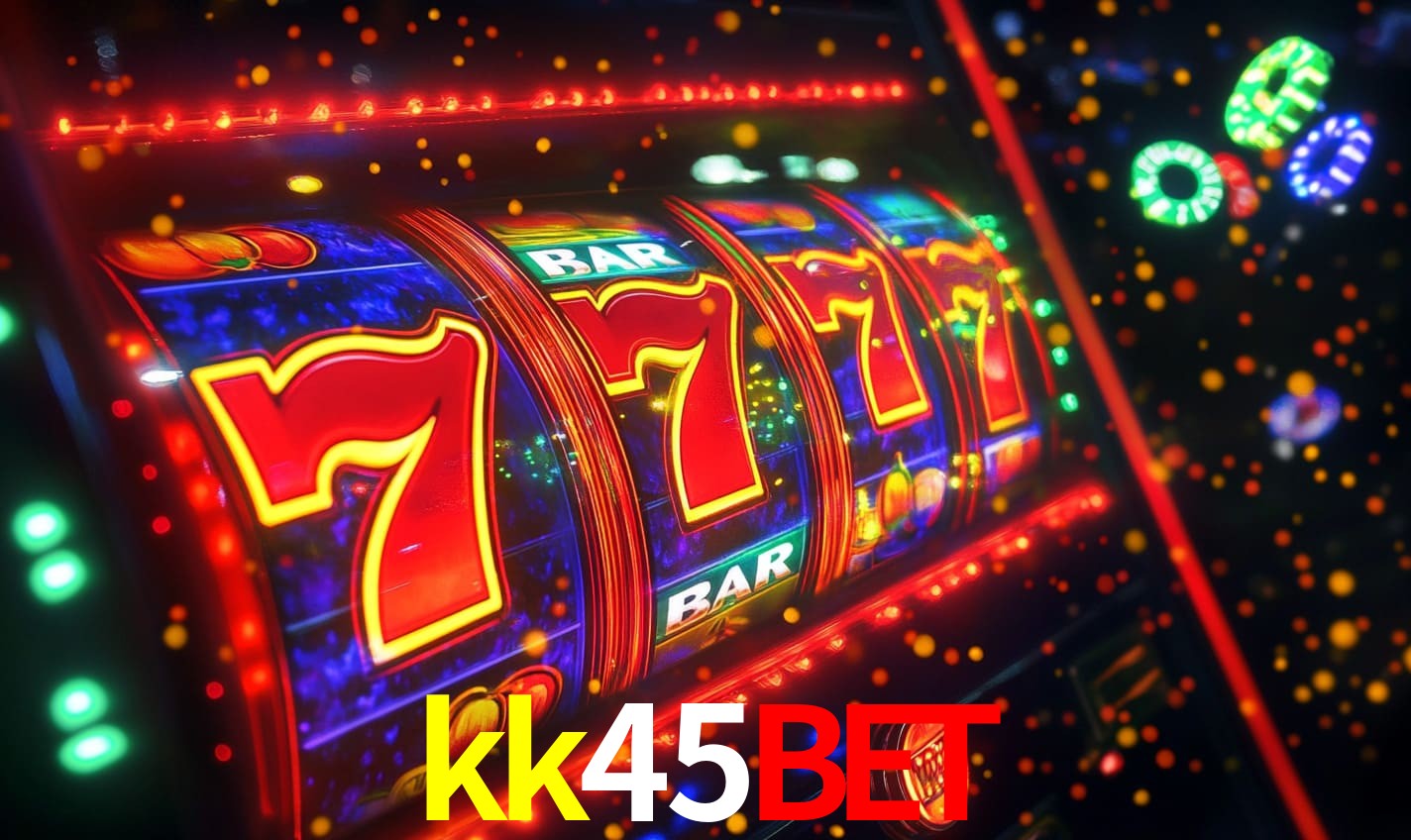 kk45bet - Cassino Central – Sua Primeira Parada - kk45bet.com