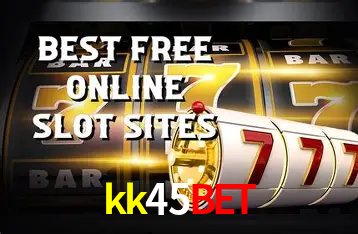 Desvendando o Mundo dos Jogos Virtuais na kk45bet