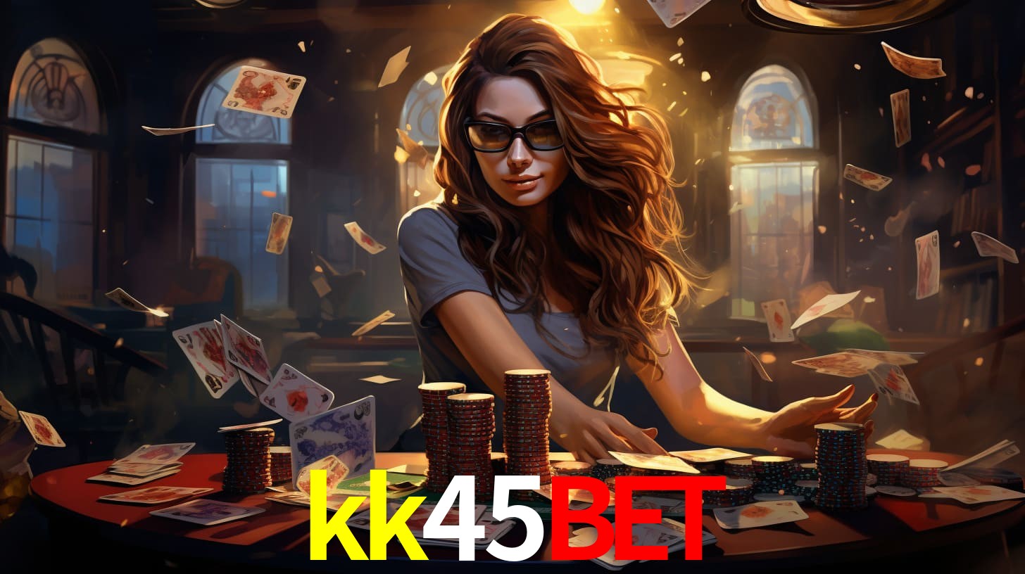 Spaceman Game kk45bet