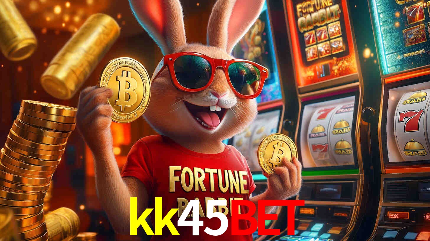 Descubra o Programa VIP da kk45bet: Vantagens Exclusivas para Jogadores