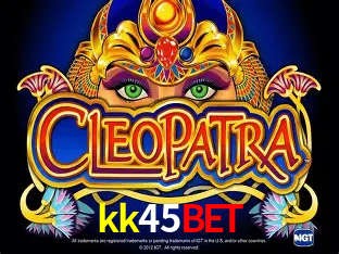 Descubra a Essência do kk45bet: Nossa História e Compromissos