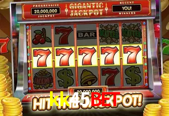 Explorando a Categoria de Eventos em Apostas na kk45bet