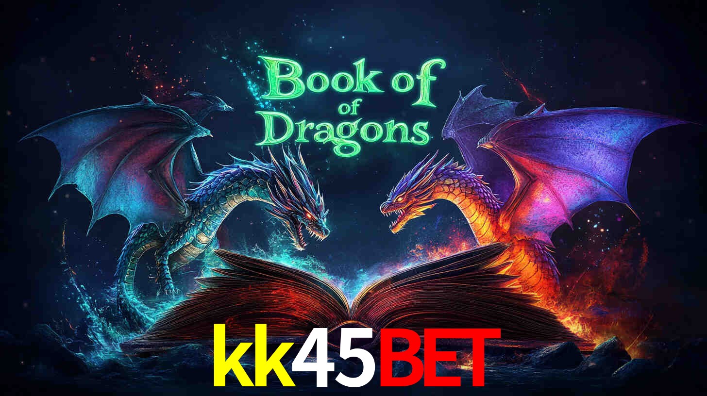 A Popularidade dos Caça-Níqueis no kk45bet