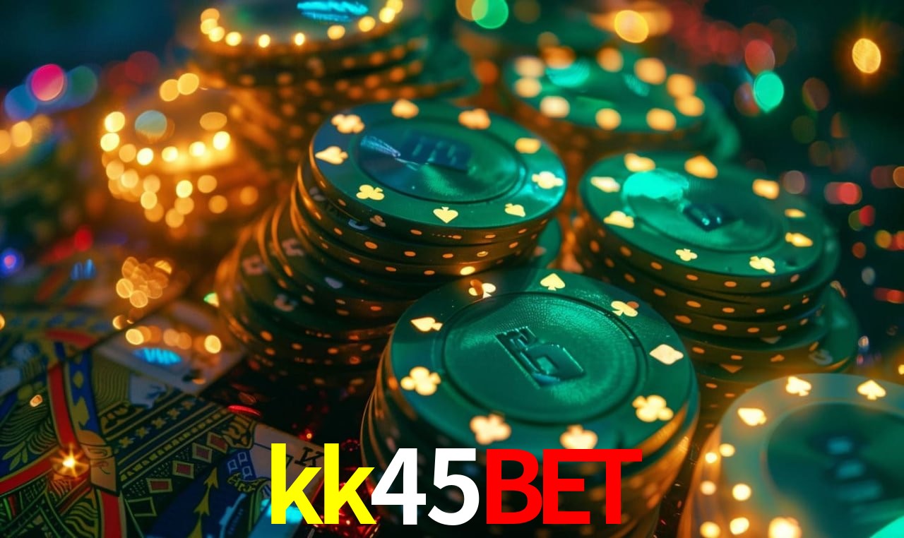 Apostas de Basquete kk45bet