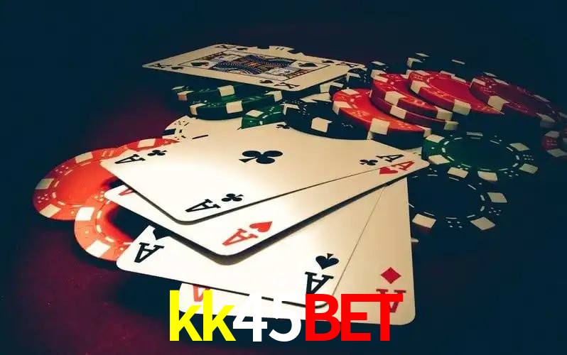 Dr. Ricardo Silva - Moderador Canal Telegram kk45bet