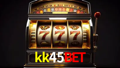 Desvendando o Mundo dos Jogos Virtuais na kk45bet