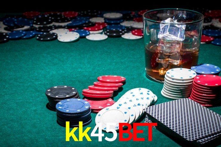 Jogo Spaceman kk45bet