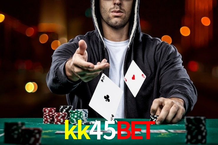 kk45bet.com