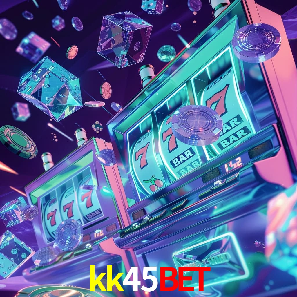 cassino kk45bet