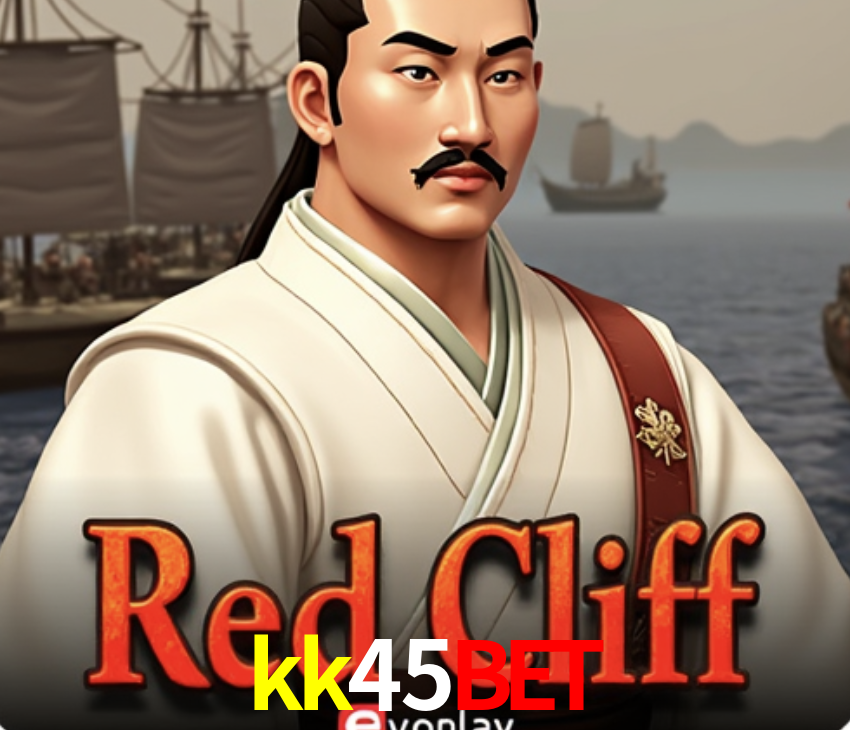 Weekend Specials kk45bet