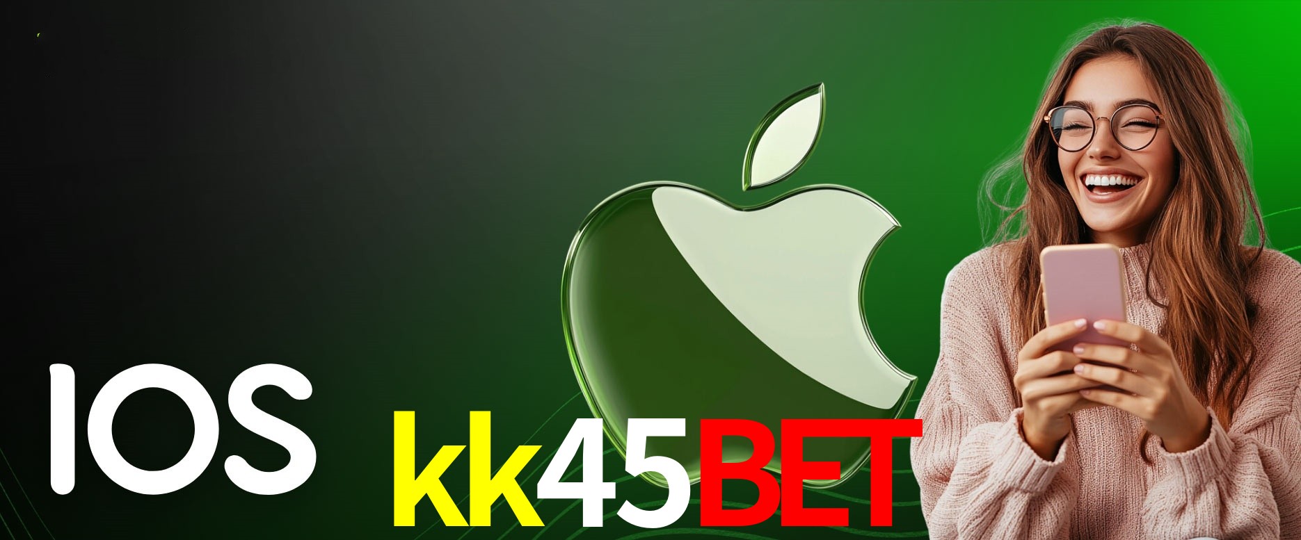 Exclusive Offers kk45bet
