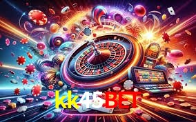 Estatísticas Esportivas kk45bet
