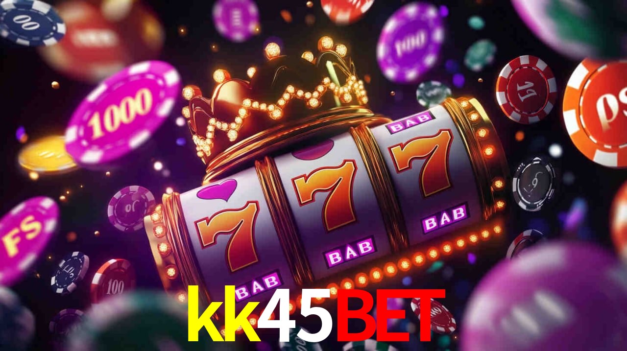 Games Directory kk45bet