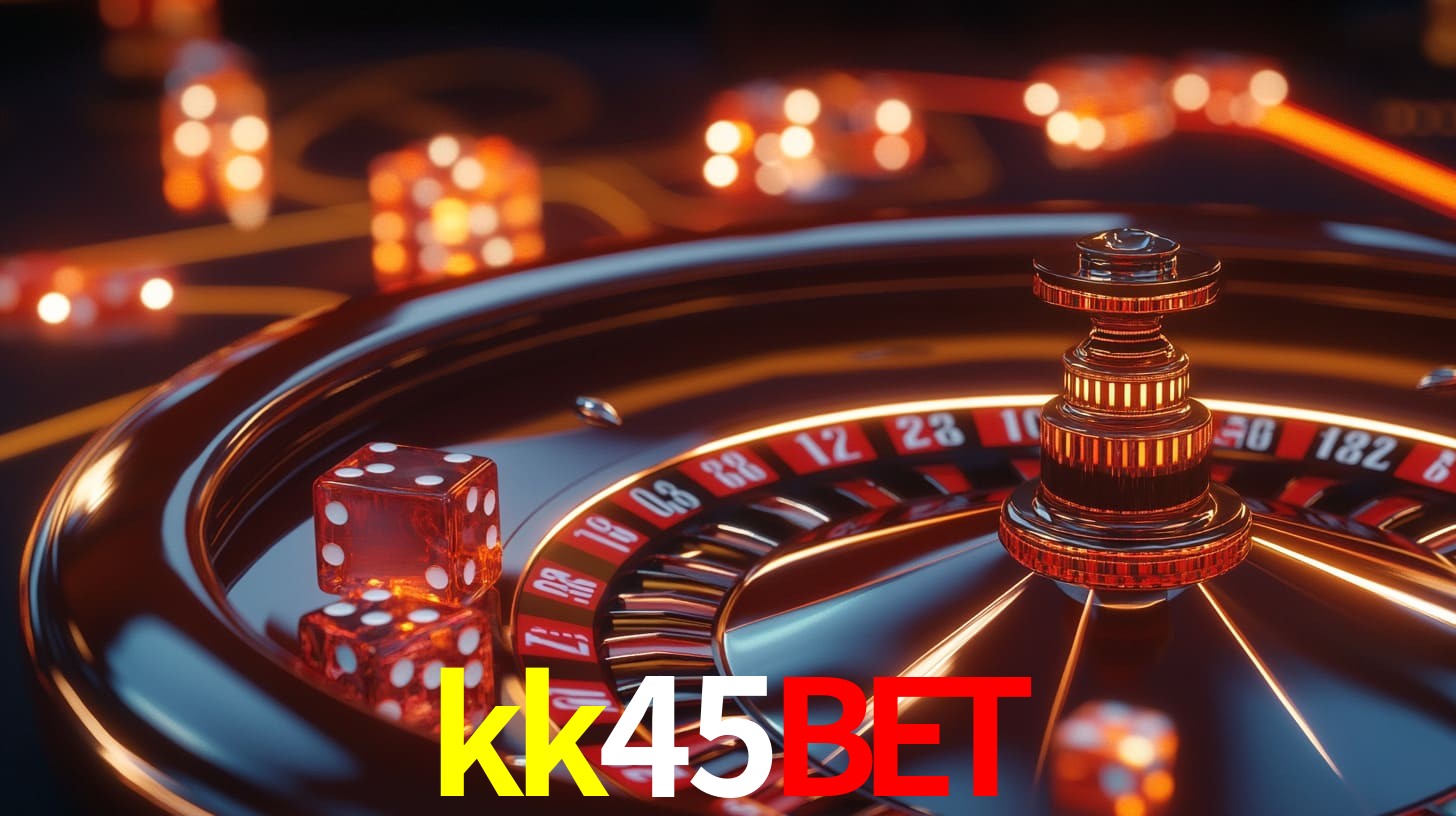 Crash Games Statistics kk45bet