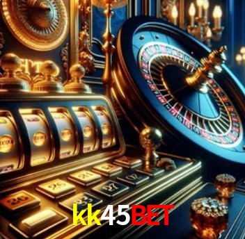 Estatísticas Crash Games kk45bet
