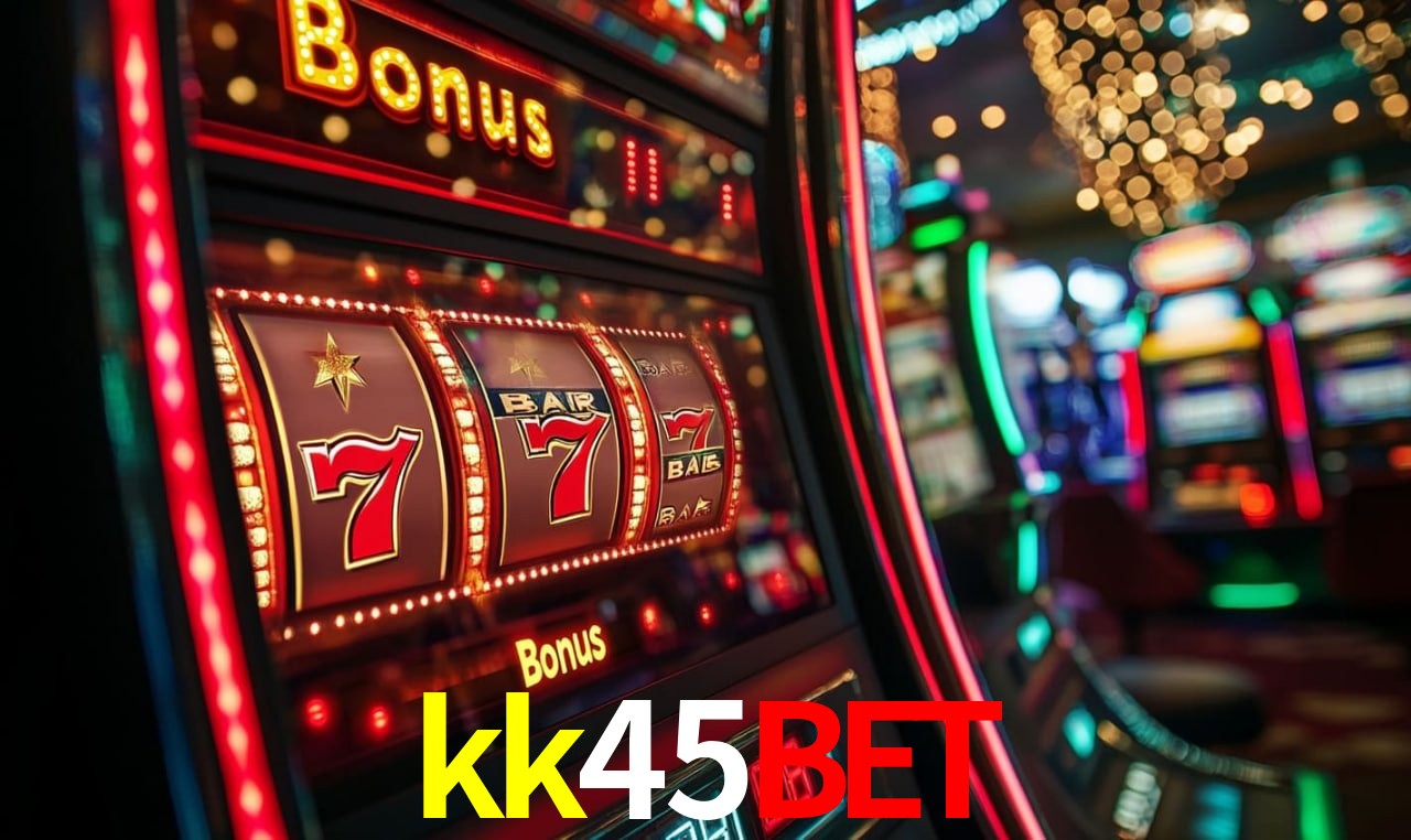 kk45bet Apostas Esportivas Logo - 34 Esportes Certificados