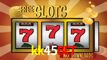 Desvendando o Mundo dos Jogos Virtuais na kk45bet
