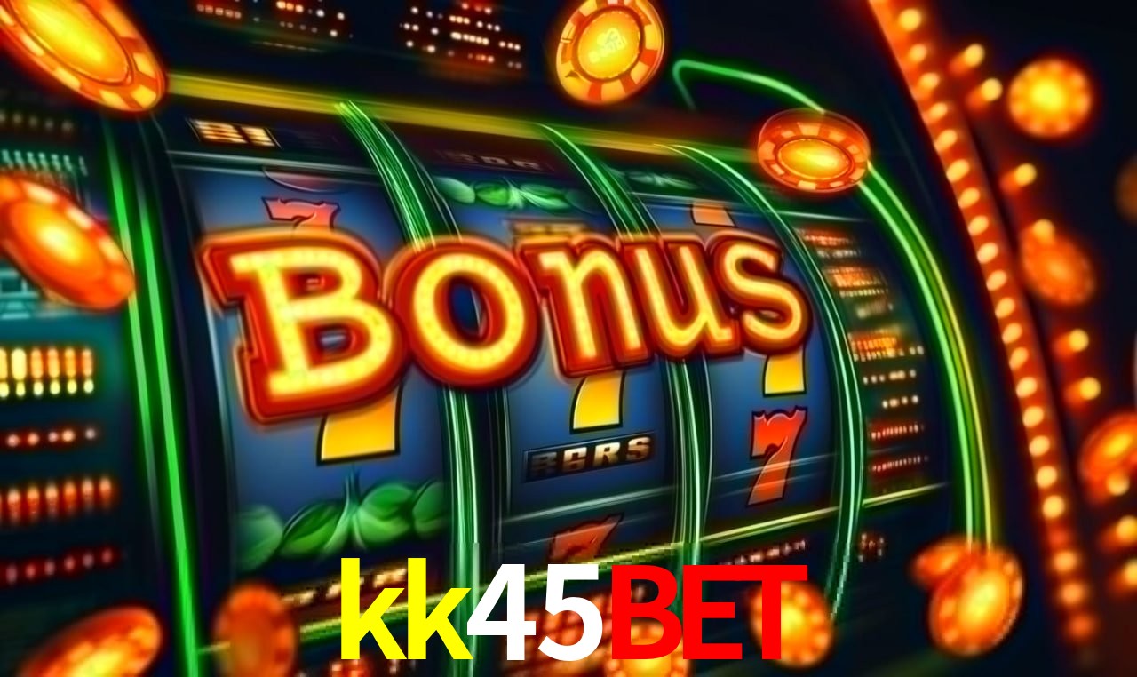 Crash Games Strategies kk45bet