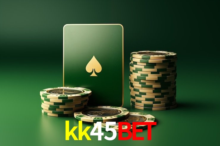 Tennis Betting kk45bet