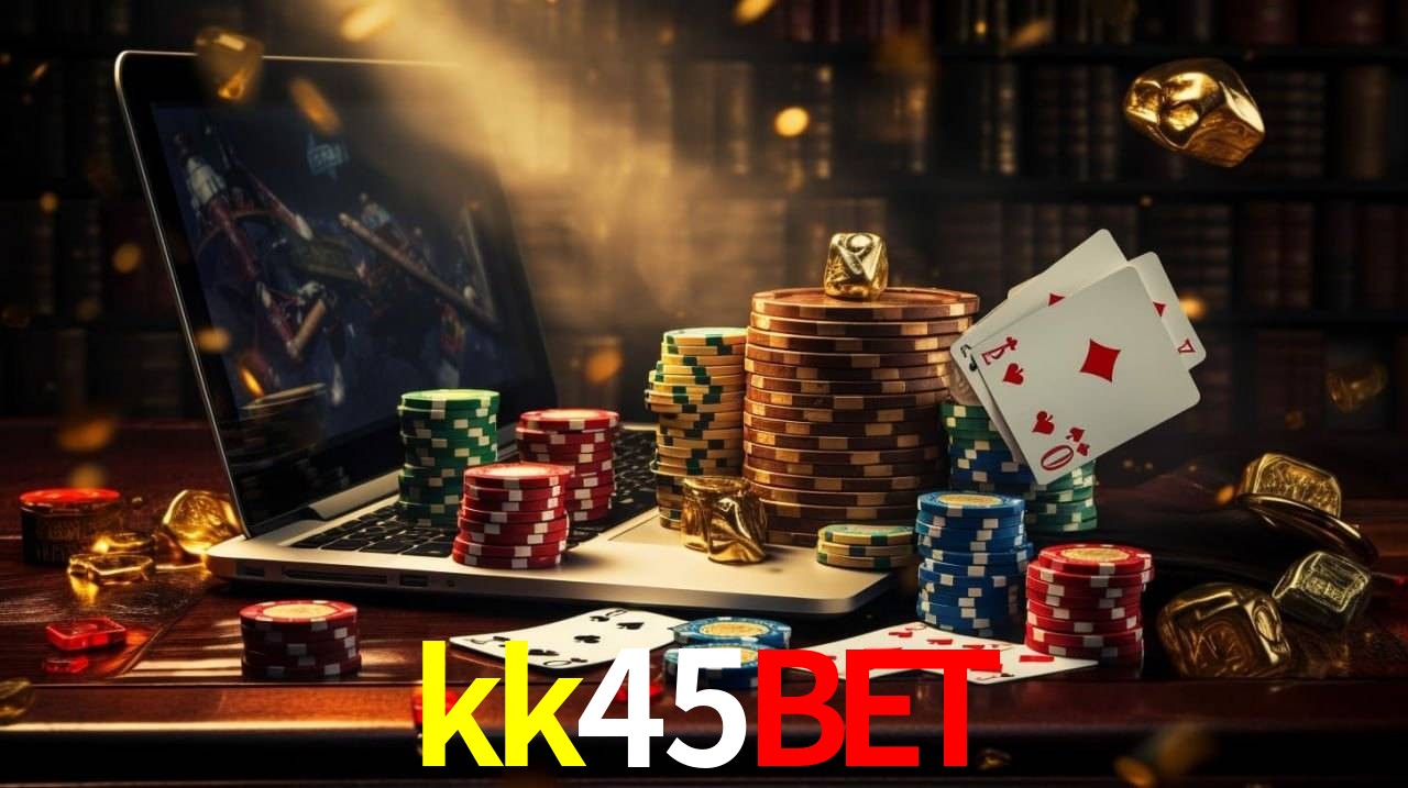 Jogo Aviator kk45bet