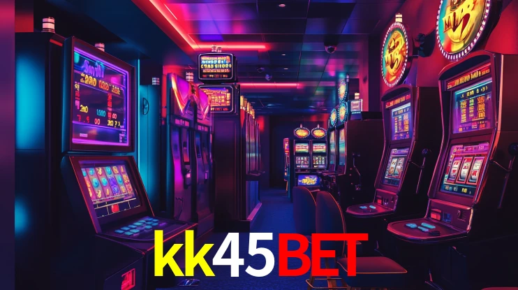 Instant EasyPaisa kk45bet