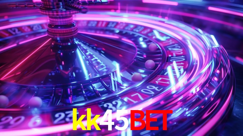 kk45bet Download - Opções de Download por Plataforma