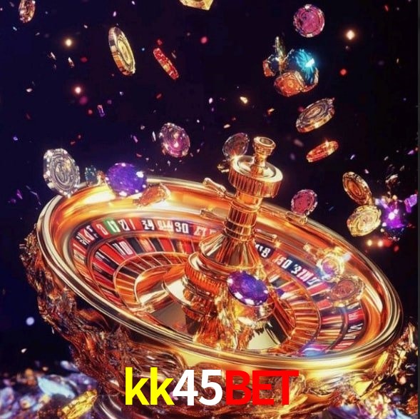 Promoções Sazonais kk45bet