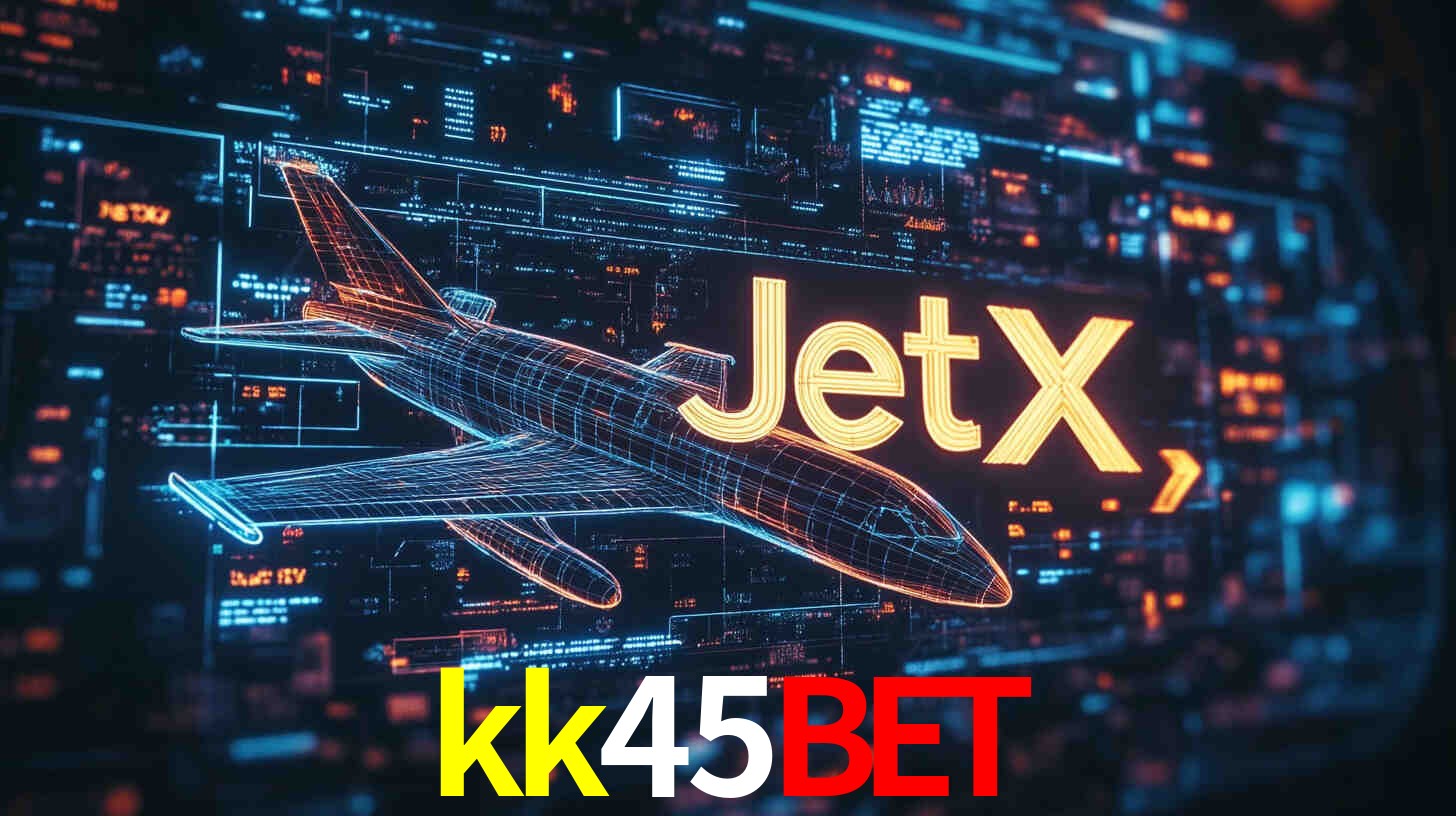 A Experiência Imersiva dos Cassinos Ao Vivo no kk45bet