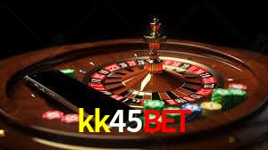 Sports Statistics kk45bet