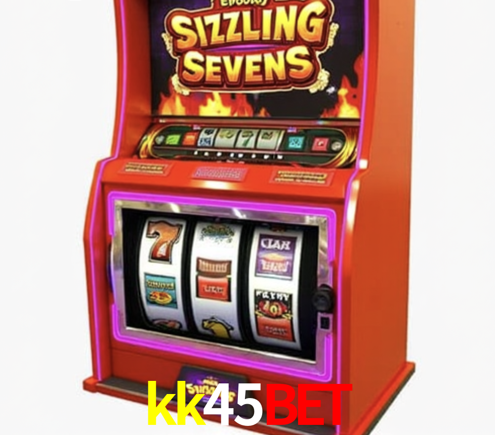 Flash Promotion kk45bet