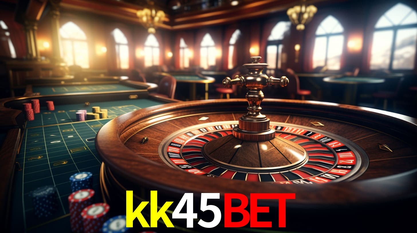 Aviator Game kk45bet