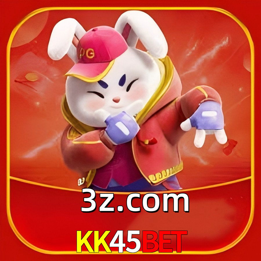 KK45BET